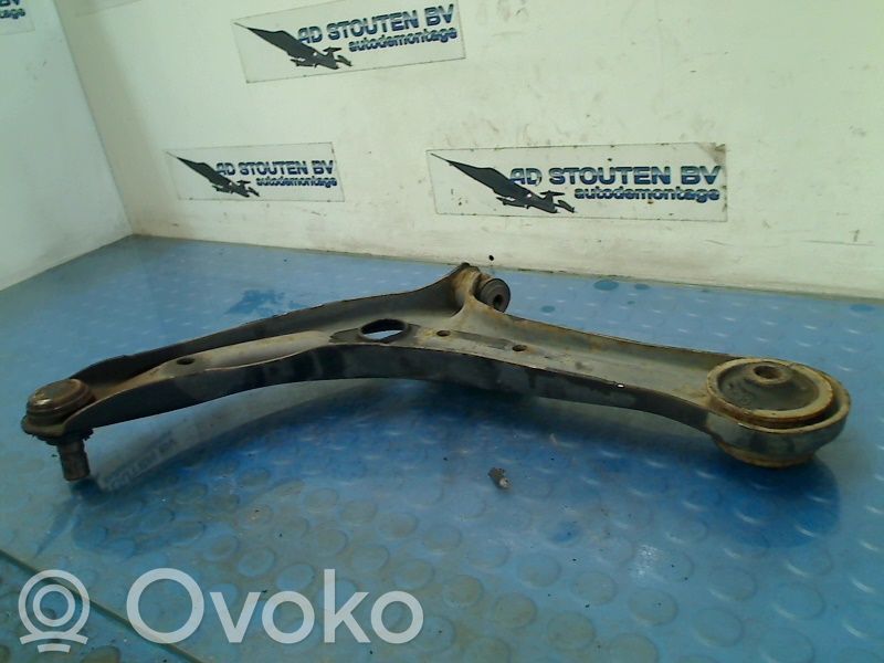 Front control arm   9G03N,9G03N,9G03N