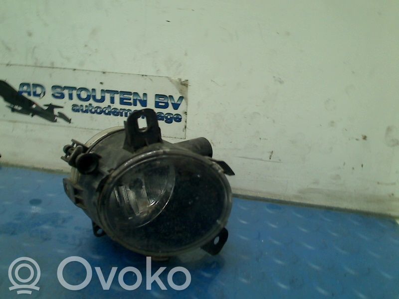 Opel Corsa D Proiector ceață 