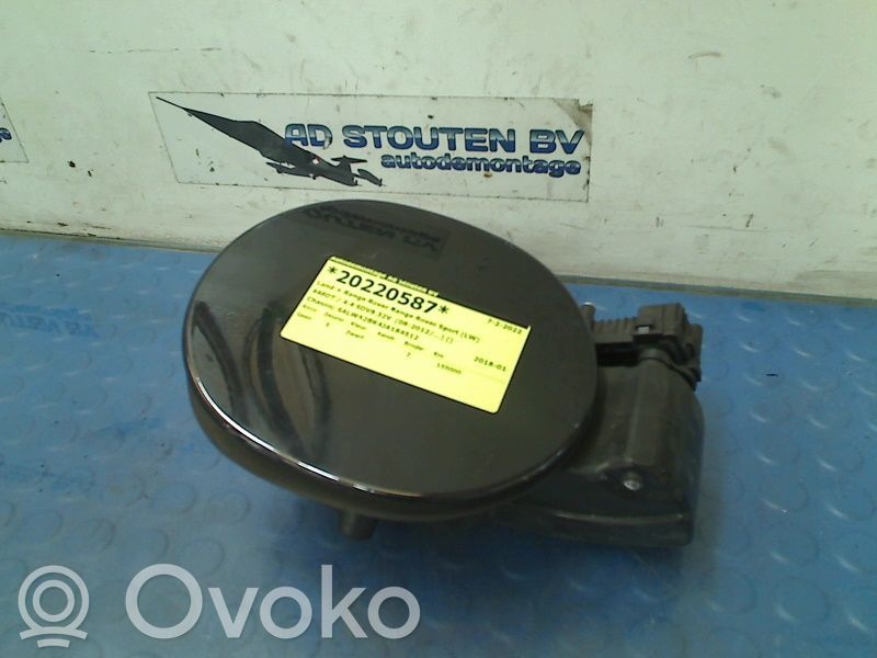 Land Rover Range Rover Sport L494 Sportello del serbatoio del carburante 