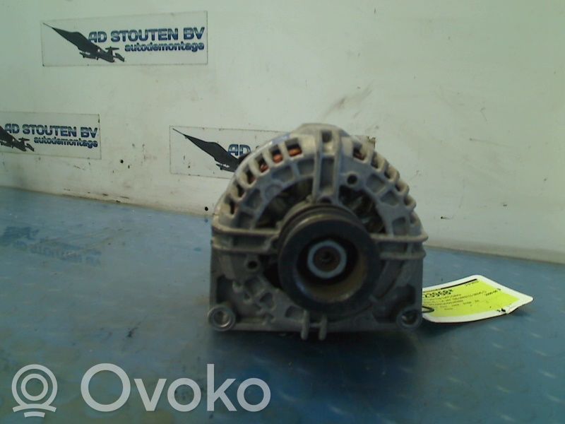 Alternator   23916N,23916N,23916N