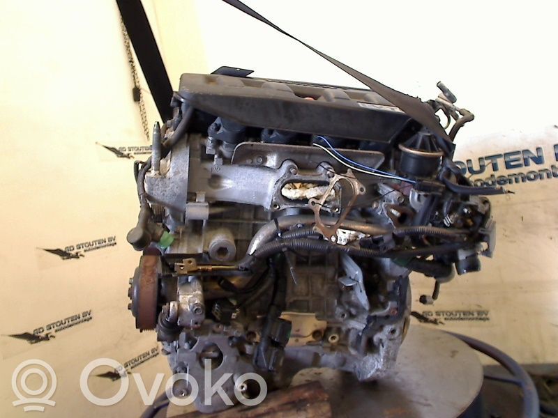 Silnik   R18A2,R18A23012329,R18A2,R18A23012329