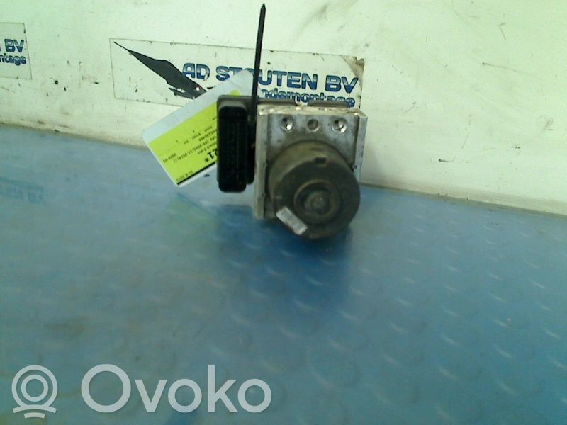 Opel Astra G Pompa ABS 