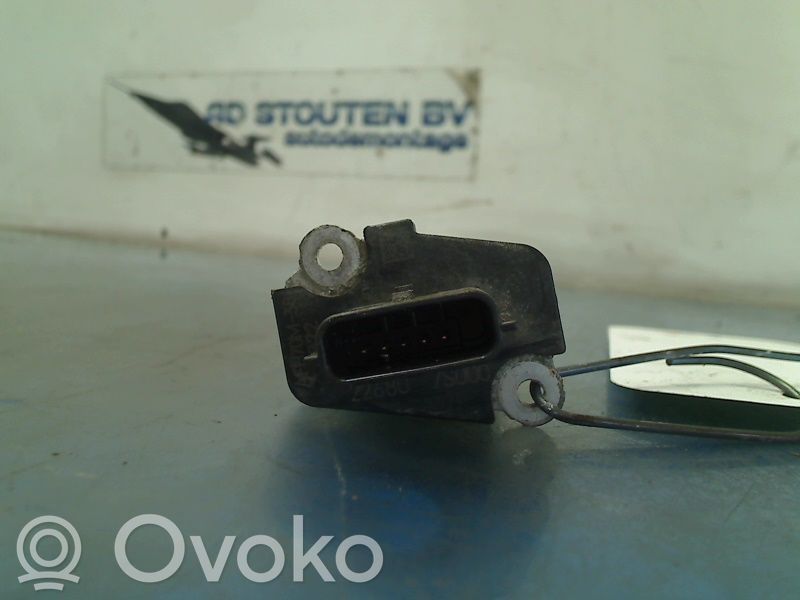 Kitas daviklis   226807S000,226807S000,226807S000