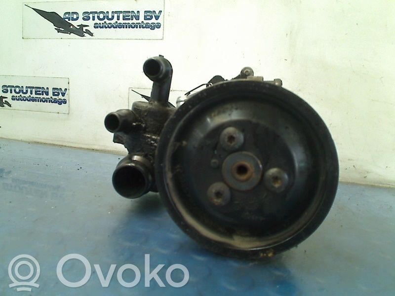 Power steering pump   7500335,7500335,7551570,7500335,7551570