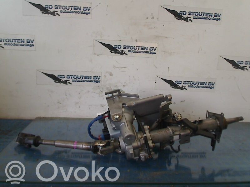 Otras partes del panel de instrumentos   480019U100,480019U100,480019U100