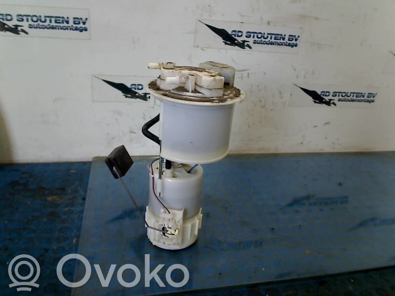 Pompe à carburant   770200H040,770200H040,770200H040
