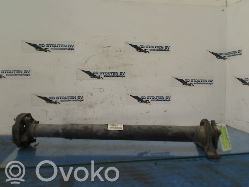 Cardan   2E0521099H,2E0521099H,2E0521099H