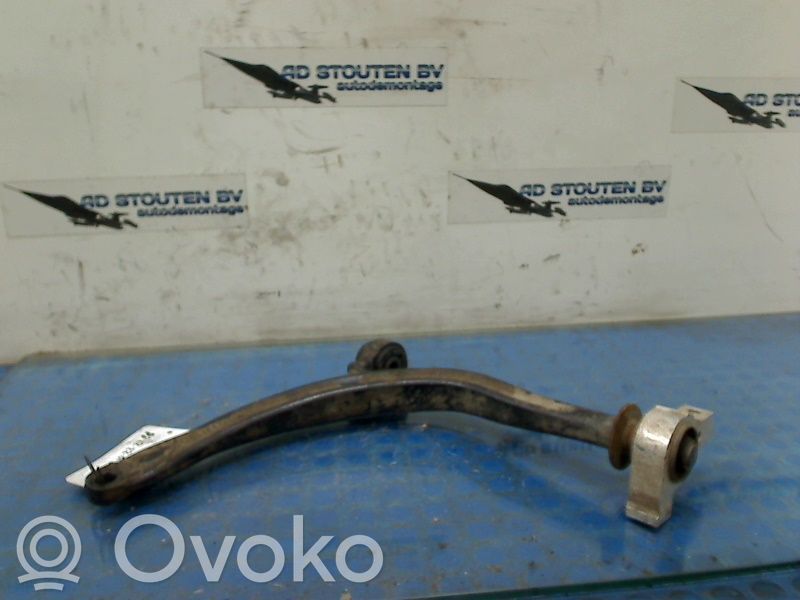 Front control arm   190R,190R,L33,190R,L33