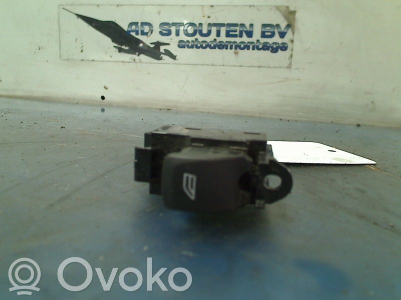 Volvo V60 Interrupteur commade lève-vitre