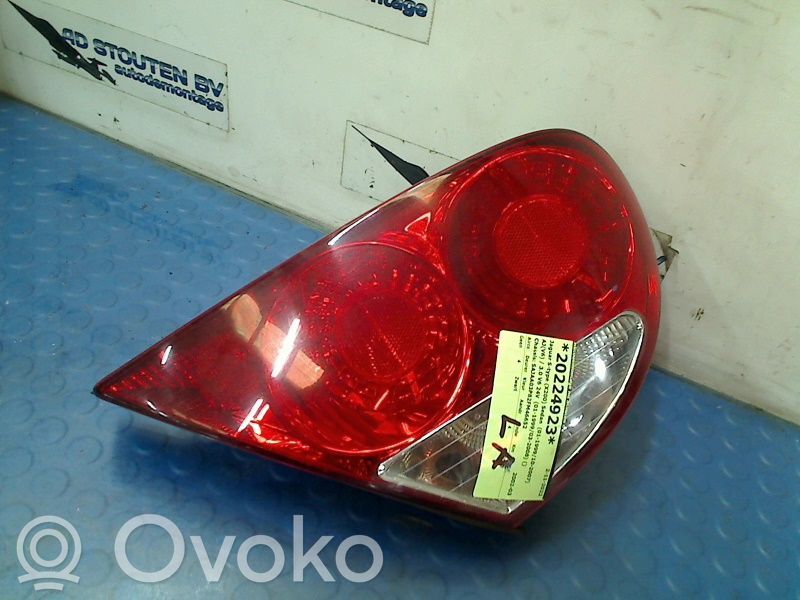 Takavalot   2VP23603801,2VP23603801,2VP23603801