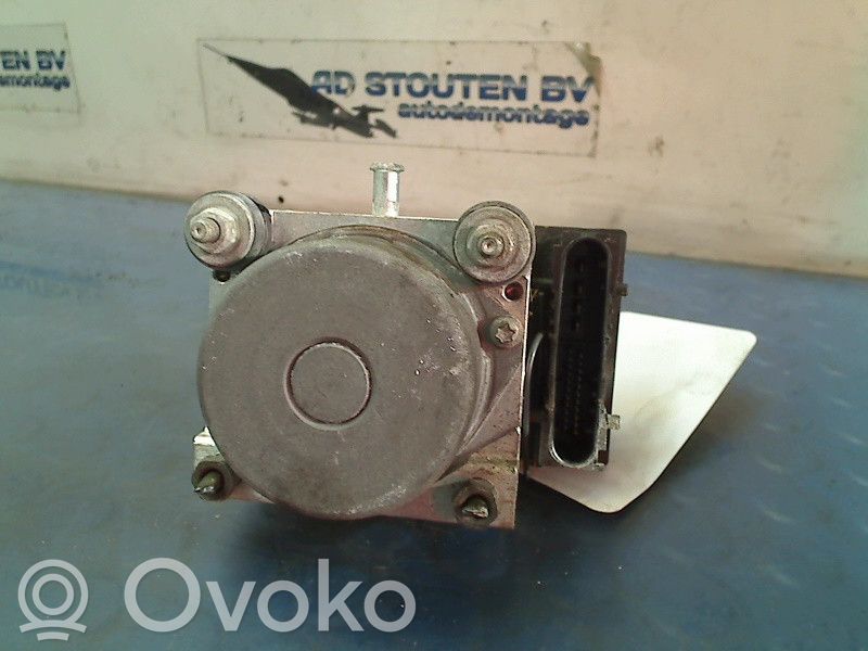 Nissan Note (E11) Bomba de ABS 