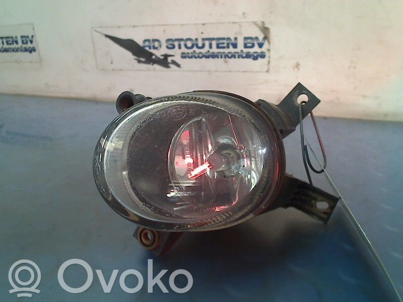 Etusumuvalo   89203961,89203961,89203961