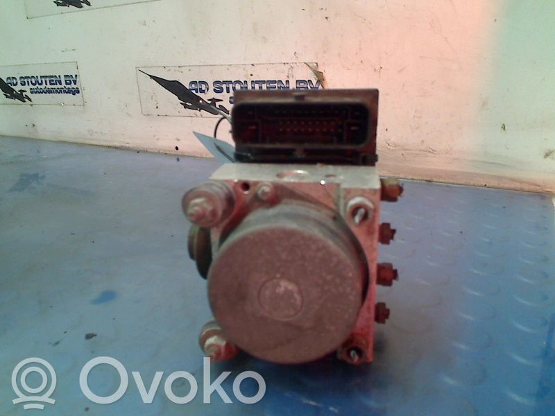 ABS Pump   0265800648,0265800648