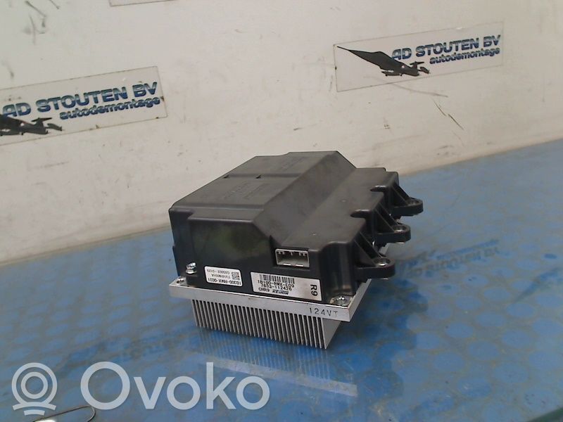 Autres unités de commande / modules   1B300RMX0031,1B300RMX0031,1B300RMX0031