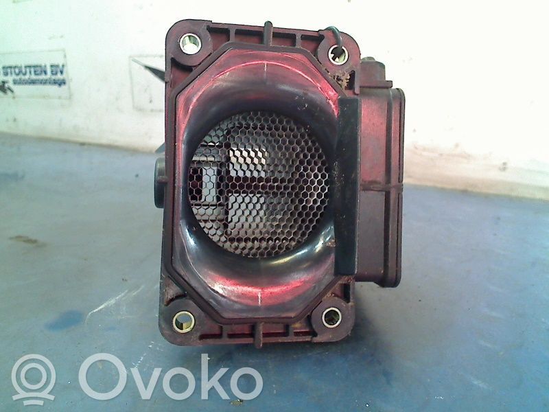 Luftmassenmesser Luftmengenmesser   E5T08271,E5T08271,E5T08271