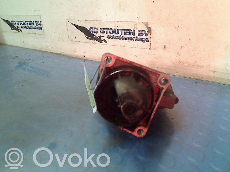 Motor de arranque   0001108240,0001108240,M1T30071,0001108240,M1T30071