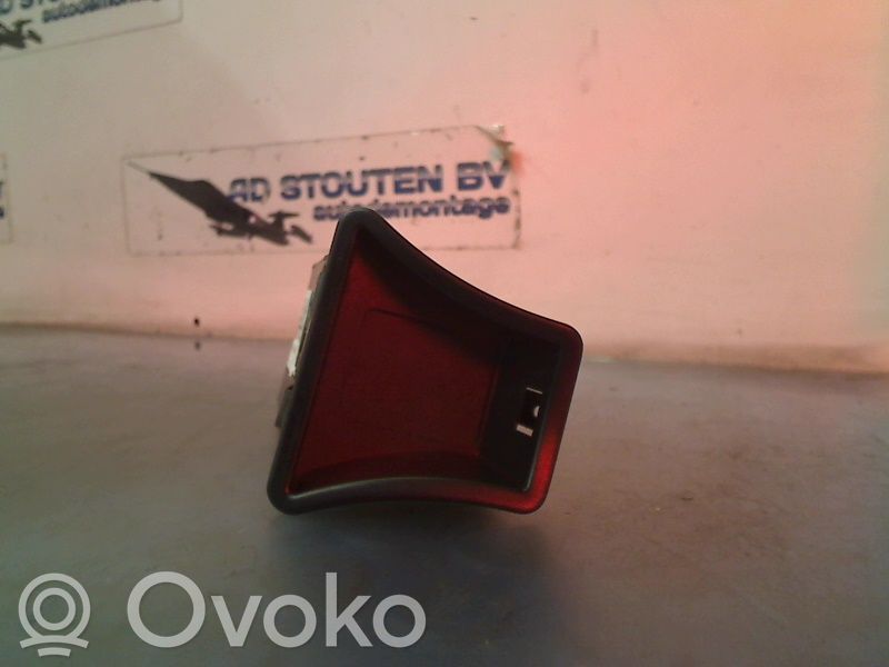 Alfa Romeo 156 Monitor/display/piccolo schermo