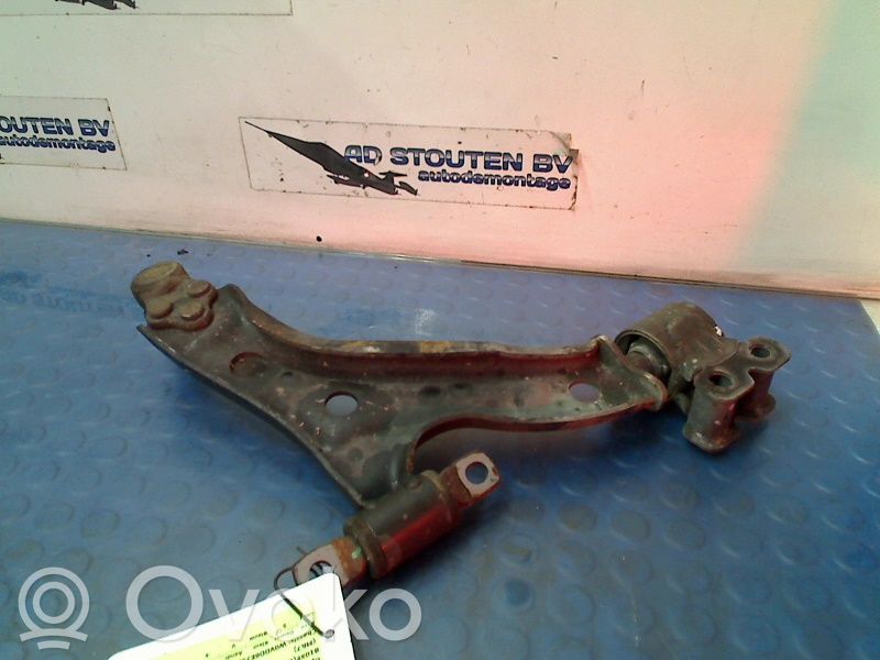 Opel Karl Front control arm 