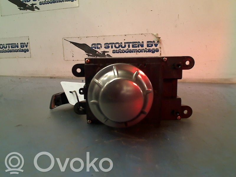 Other switches/knobs/shifts   6921669,6921669,6941801,6921669,6941801