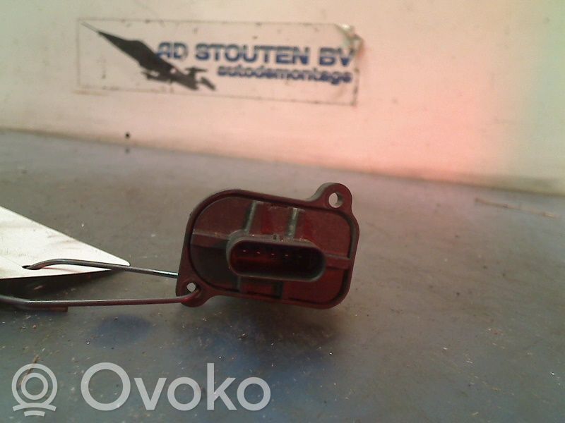 BMW 1 F20 F21 Debitmetru aer 
