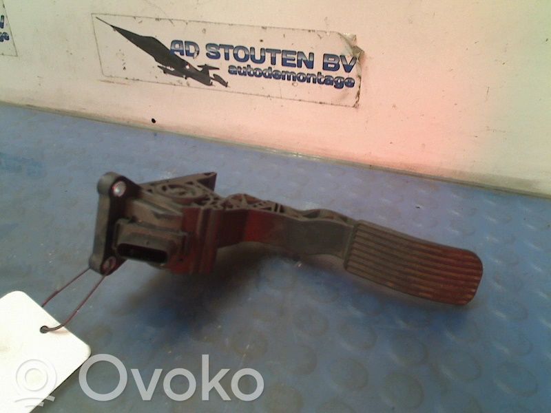 Pedală accelerație   A9073010200,A9073010200,A9073010200