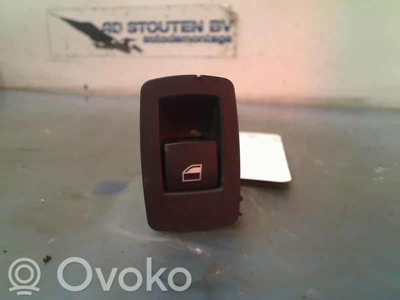 BMW 1 F20 F21 Przyciski szyb