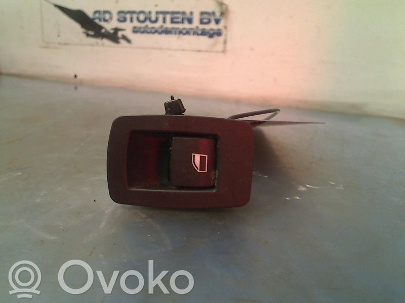 BMW 1 F20 F21 Przyciski szyb