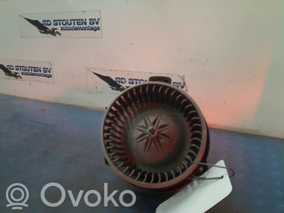 KIA Rio Ventola riscaldamento/ventilatore abitacolo