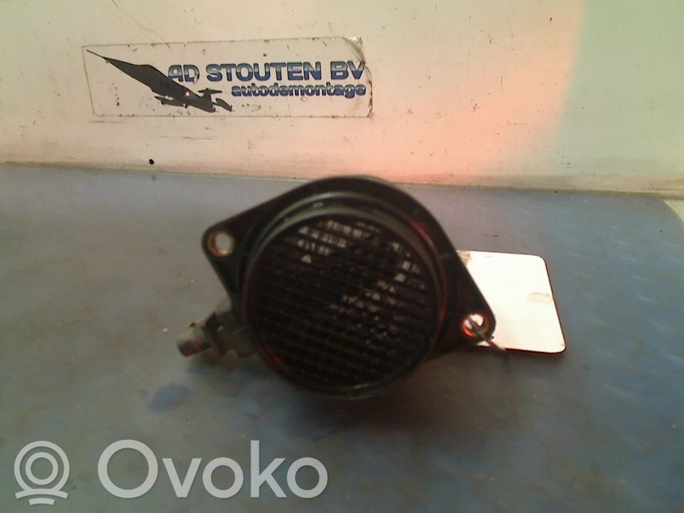 KIA Rio Debitmetru aer