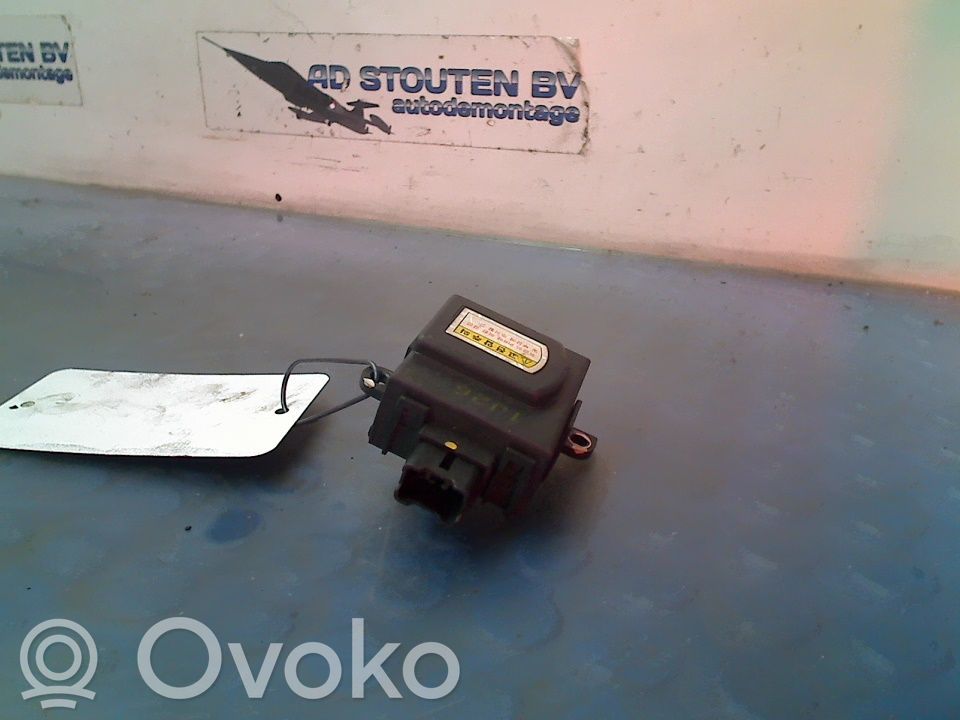 Otras unidades de control/módulos   954202V000,954202V000,954202V000
