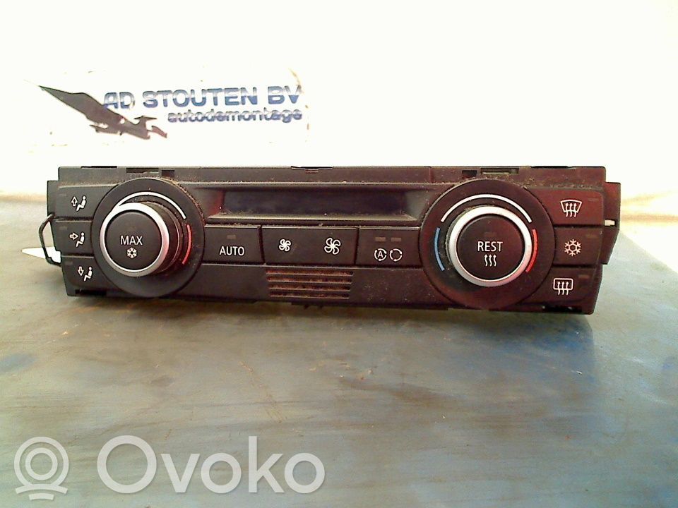 Panel klimatyzacji   919926001,919926001,919926001