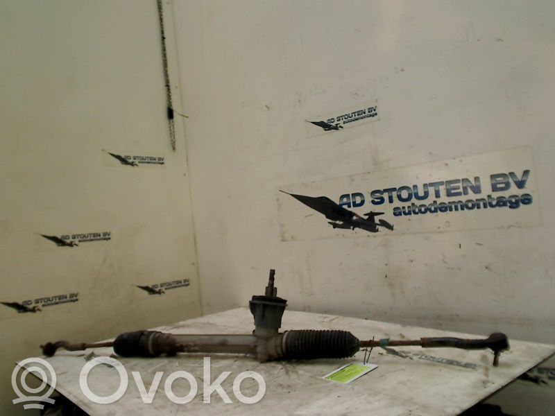 Cremallera de dirección   A0020918,A0020918,A0020918