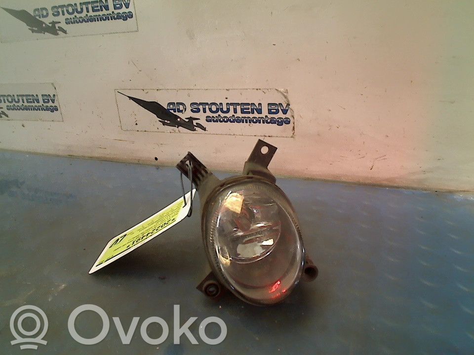 Etusumuvalo   89210613,89210613,89210613