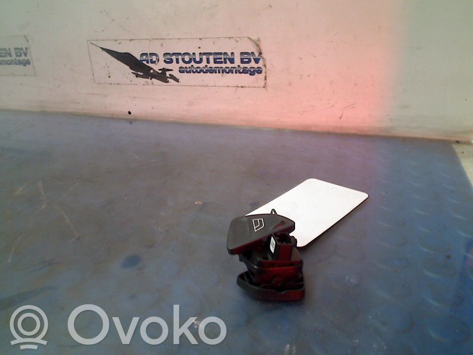 Ford Ka Interruttore di controllo dell’alzacristalli elettrico