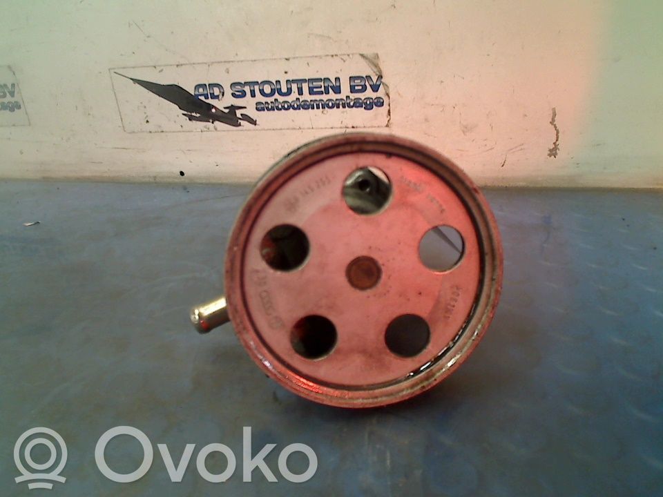 Audi A4 S4 B7 8E 8H Pompe direction assistée