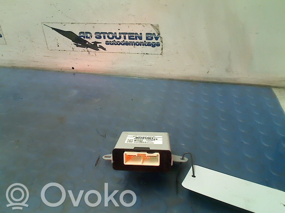 Módulo de luz LCM   3862552R0,3862552R0,3862552R0