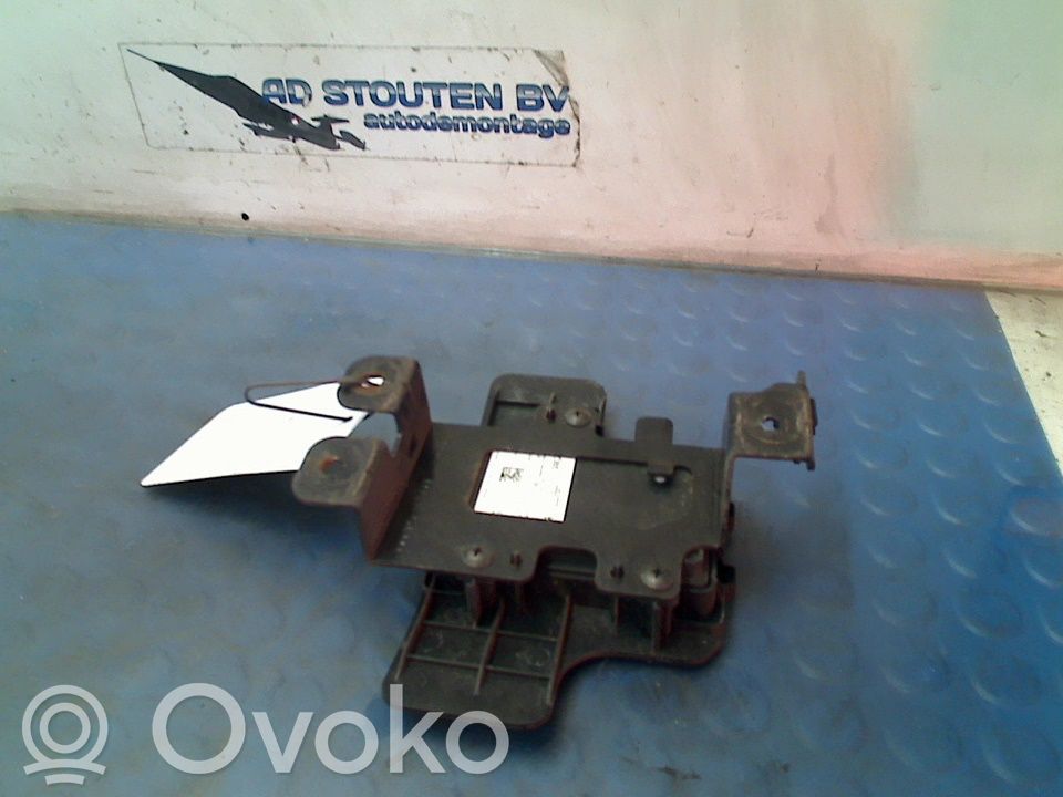 Czujnik   95821D9001,95821D9001,95821D9001