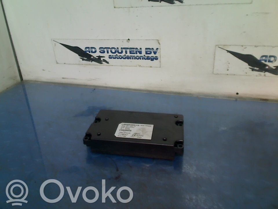 Bluetooth control unit module   AM5T14D212FB,AM5T14D212FB,AM5T14D212FB