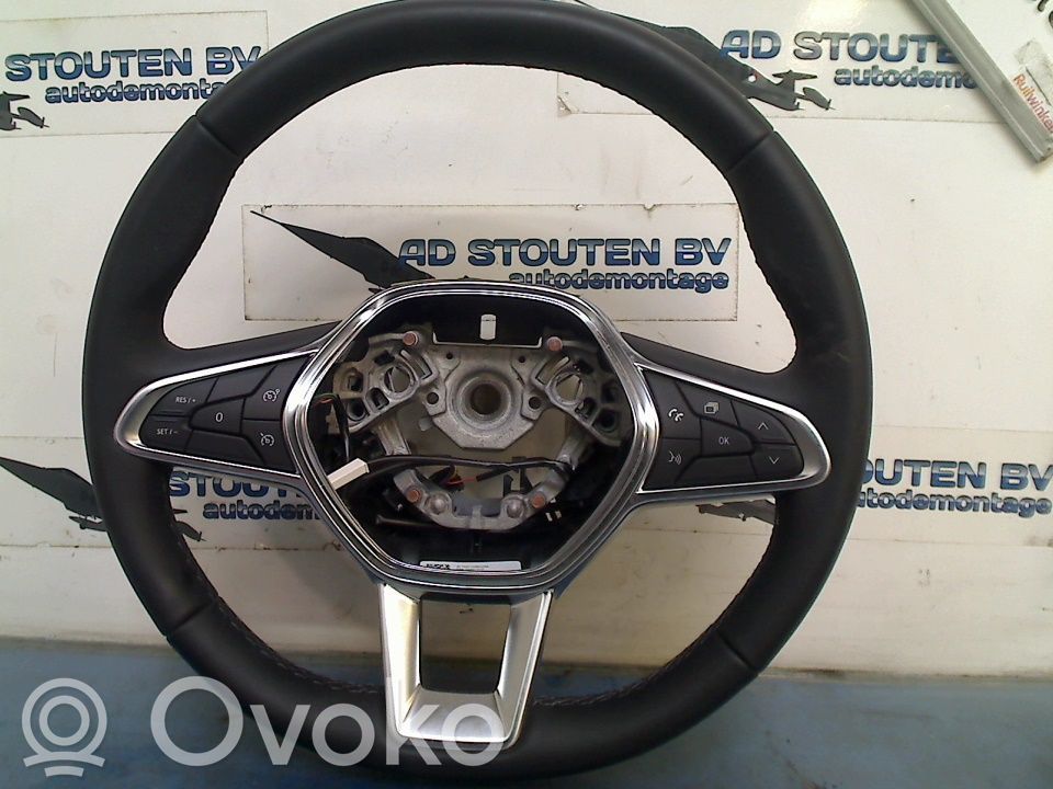 Ohjauspyörä   34268102B01,34268102B01,34268102B01