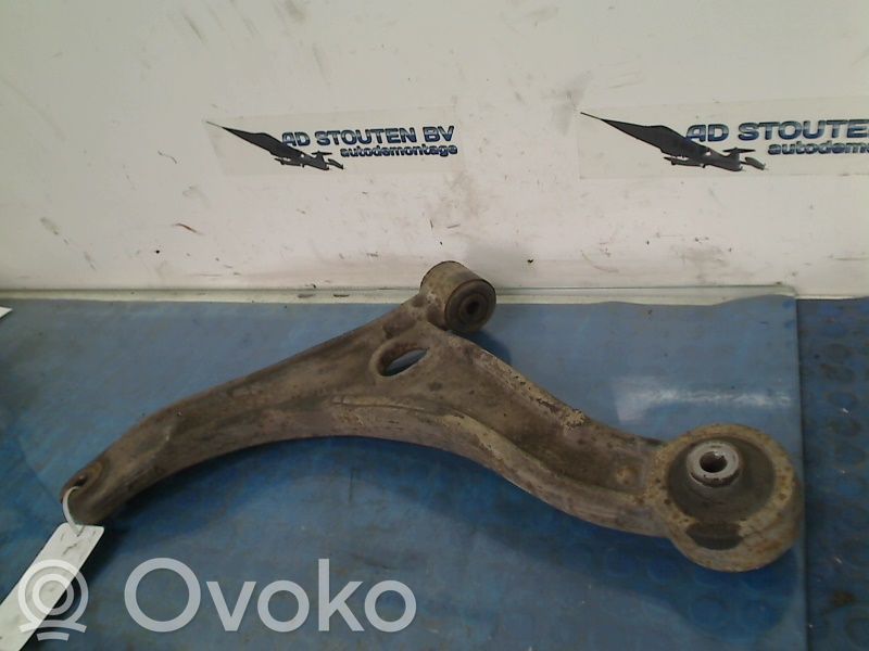 Opel Movano B Querlenker vorne 