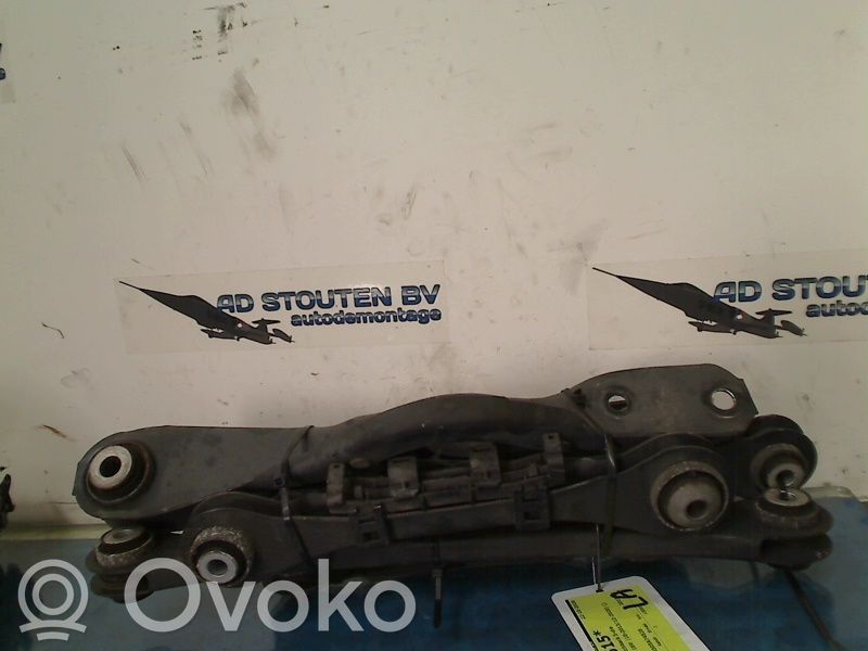 BMW 1 F20 F21 Alte piese de sub caroserie 