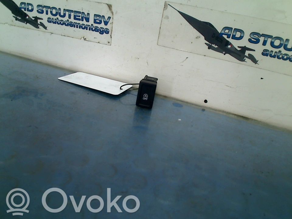 Suzuki Vitara (LY) Buton pornire/oprire motor