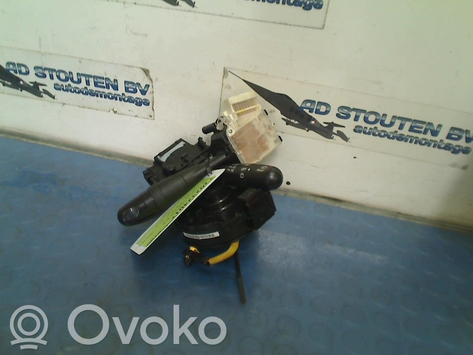Boutons / interrupteurs volant