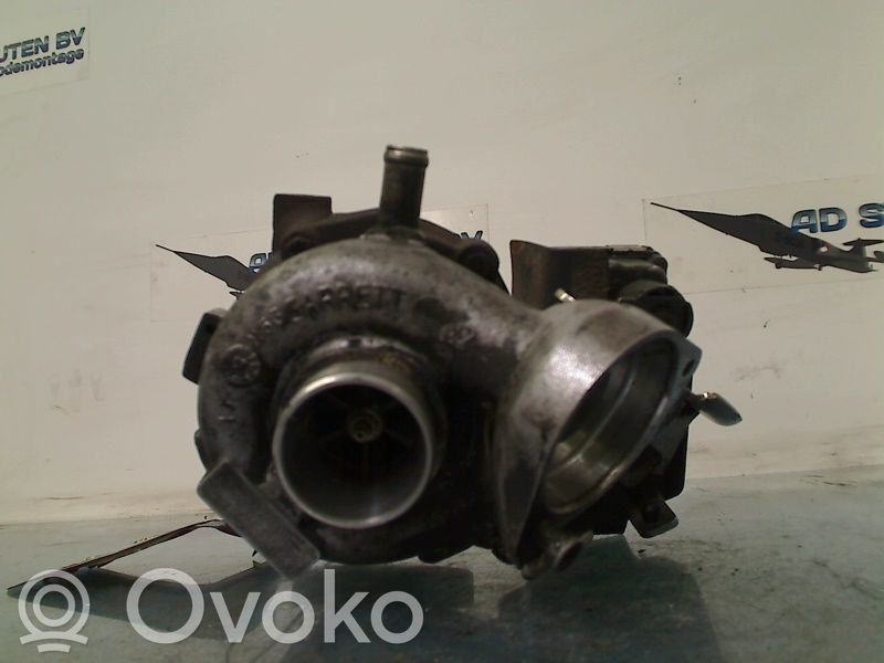 Turboahdin   7792412EP,7792412EP,7792412EP