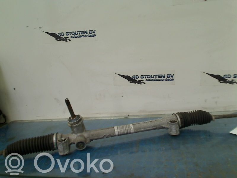 Steering rack   39057716,39057716,39057716