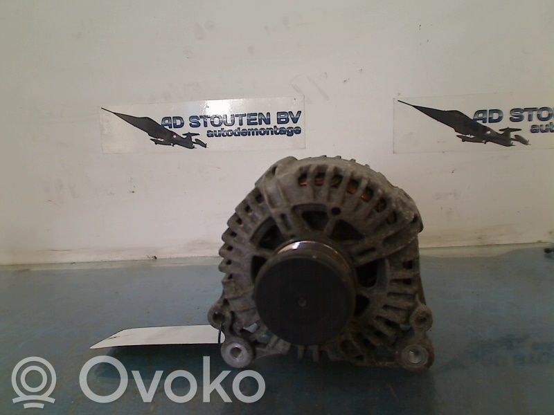 Alternador   06F903023C,06F903023C,06F903023C
