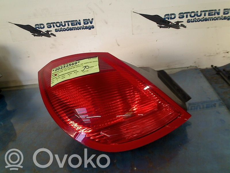 Mitsubishi Colt Takavalot 
