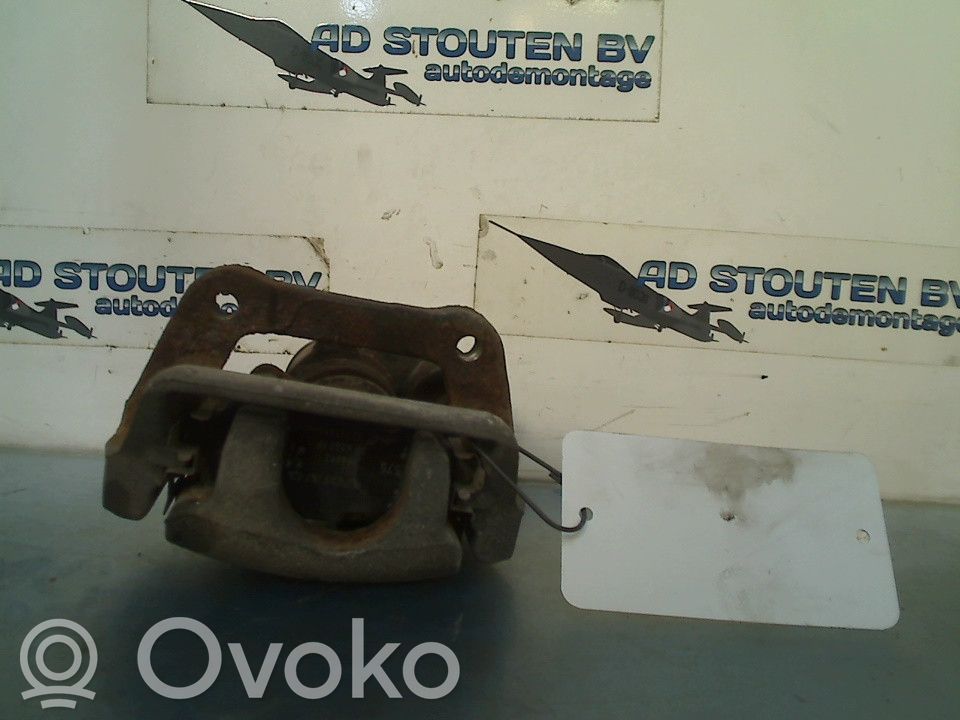 Volvo S70 V70 V70 XC Etrier frână spate