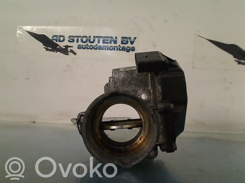 Drosselklappe   03G128063MV100,03G128063MV100,03G128063MV100