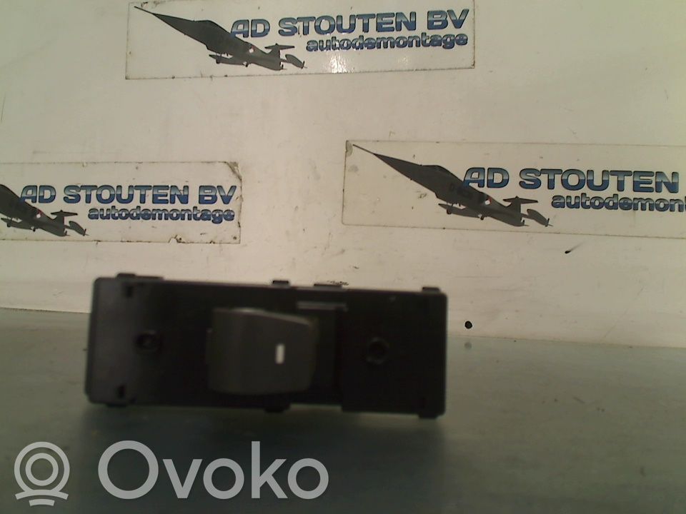 Electric window control switch   299165744,299165744